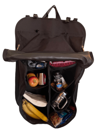 tail-gater-tire-table-boxes-bags-camp-organizer-hanging-storage-bag-41250038644949.png