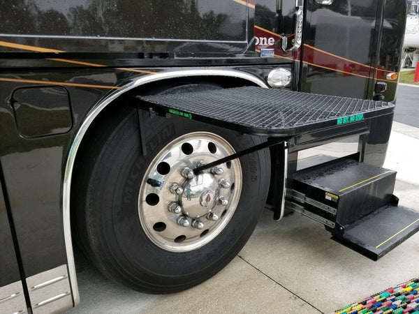 tail-gater-tire-table-tables-black-large-aluminum-camping-table-41224749088981.jpg