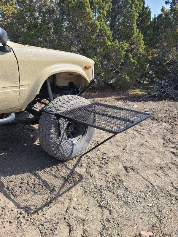 tail-gater-tire-table-tables-black-large-aluminum-camping-table-41224749383893.jpg