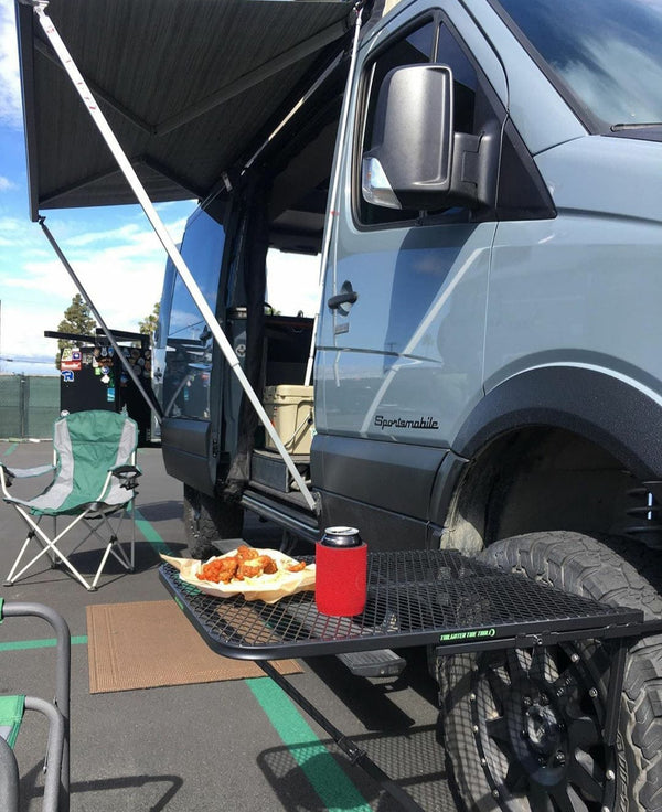 tail-gater-tire-table-tables-black-large-steel-camping-table-41224748499157.jpg