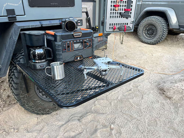 tail-gater-tire-table-tables-black-large-steel-camping-table-41224748630229.jpg