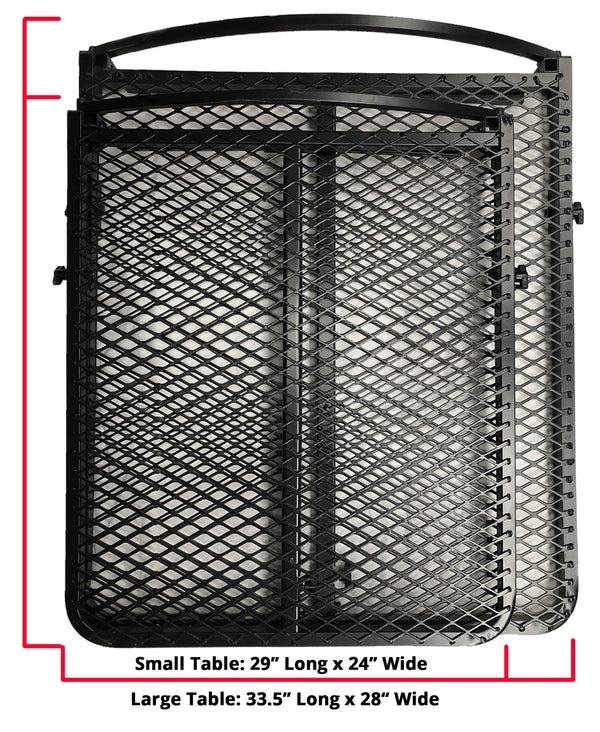 tail-gater-tire-table-tables-black-large-steel-camping-table-41224748925141.jpg