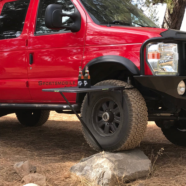tail-gater-tire-table-tables-black-large-steel-camping-table-by-tailgater-tire-table-41224749252821.jpg