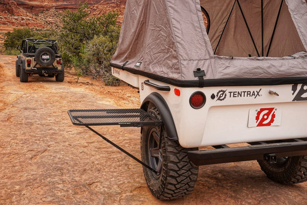 tail-gater-tire-table-tables-standard-steel-camping-table-41224748531925.jpg