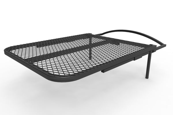 tail-gater-tire-table-tables-standard-steel-camping-table-41224749187285.jpg