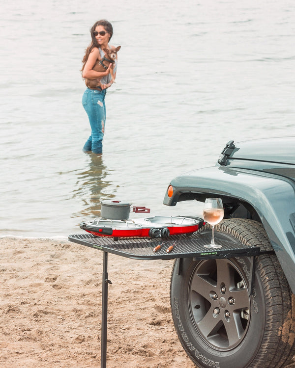 tail-gater-tire-table-tables-standard-steel-camping-table-41224749416661.jpg