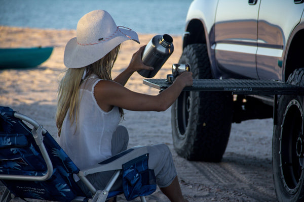 tail-gater-tire-table-tables-standard-steel-camping-table-by-tailgater-tire-table-41224749023445.jpg