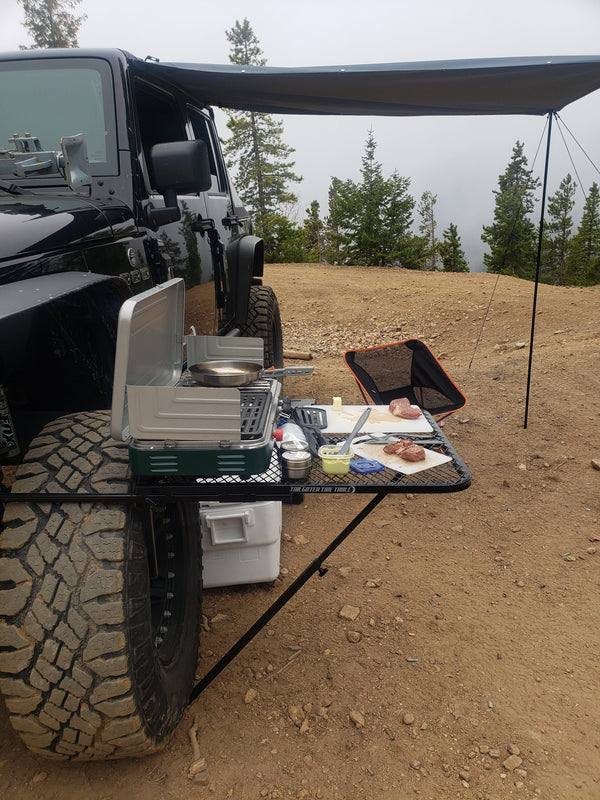tail-gater-tire-table-tables-standard-steel-camping-table-by-tailgater-tire-table-41224749121749.jpg