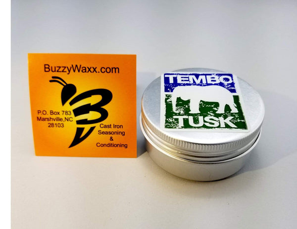 tembotusk-camp-cooking-tembo-tusk-buzzywaxx-skottle-pan-conditioner-28104313929891.jpg