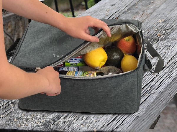 the-nomad-fox-boxes-bags-nomad-storage-and-thermal-bags-37671060111573.jpg