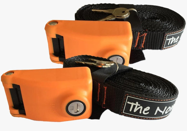 the-nomad-fox-boxes-bags-nomad-tie-down-straps-locking-37671198130389.jpg