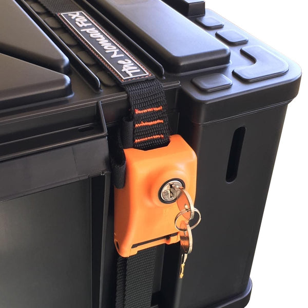 the-nomad-fox-boxes-bags-nomad-tie-down-straps-locking-37671198621909.jpg