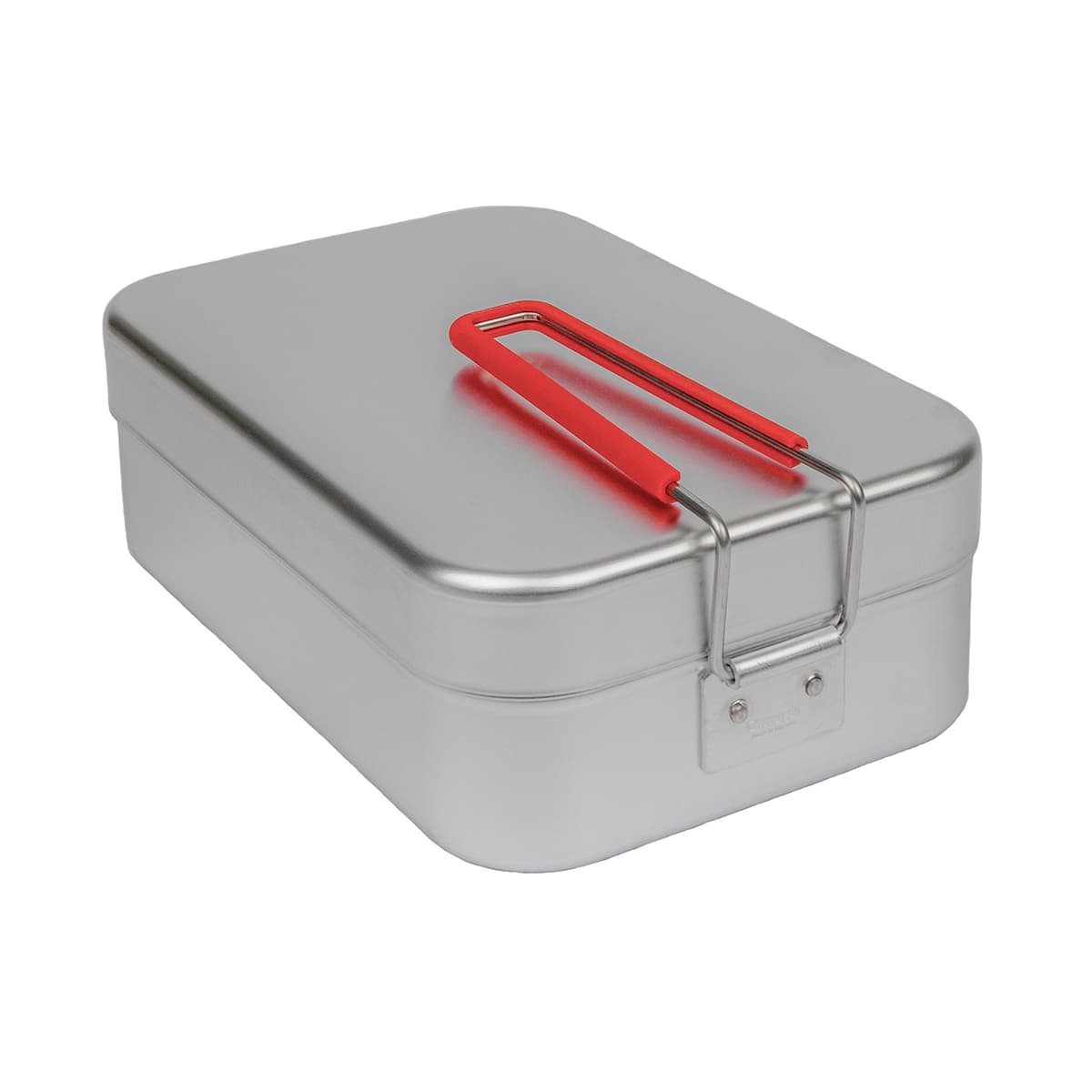 trangia-aluminum-mess-tins-red-handle-coec-500309.jpg