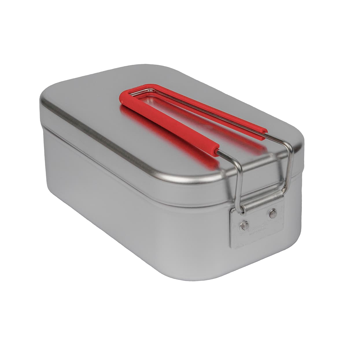 trangia-aluminum-mess-tins-red-handle-coec.jpg