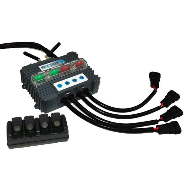 trigger-controller-electrical-trigger-controller-4-plus-18092081479843.jpg