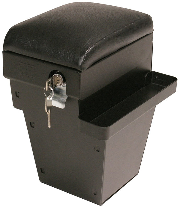 tuffy-security-products-storage-accessories-toyota-fj-cruiser-center-console-security-safe-tuffy-security-40684663275733.jpg
