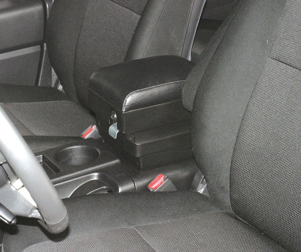 tuffy-security-products-storage-accessories-toyota-fj-cruiser-center-console-security-safe-tuffy-security-40684663341269.jpg
