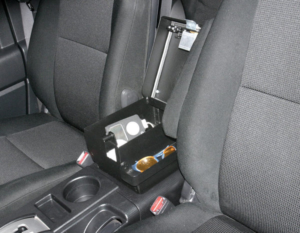 tuffy-security-products-storage-accessories-toyota-fj-cruiser-center-console-security-safe-tuffy-security-40684663374037.jpg