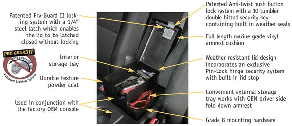 tuffy-security-products-storage-accessories-toyota-fj-cruiser-center-console-security-safe-tuffy-security-40684663537877.jpg