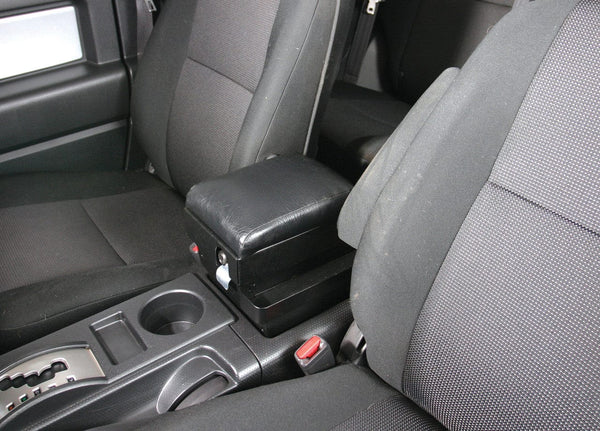 tuffy-security-products-storage-accessories-toyota-fj-cruiser-center-console-security-safe-tuffy-security-40684663996629.jpg