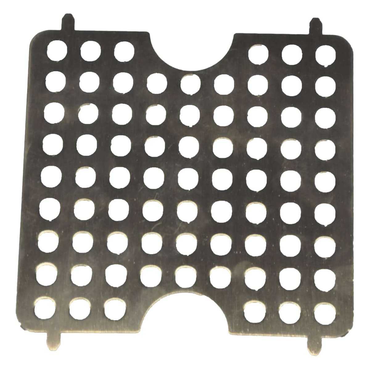 universal-grate-for-bushbox-lf-coec.jpg