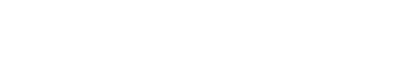Rowanmarshspro